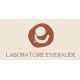 EMERAUDE Laboratoire
